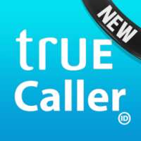 Truecaller Name & Location ID on 9Apps