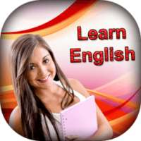 Learn English Quickly - Spoken English Course