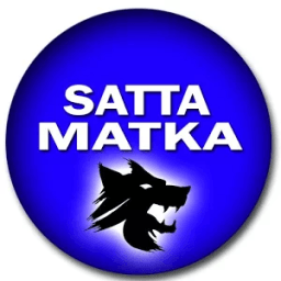 ikon Satta Matka King 2018