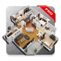 Floor Plan Designs Creator