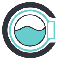 Dr. Cleany Laundry &amp; Dry Clean иконка