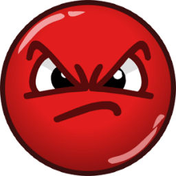 RedBall-WORLD आइकन