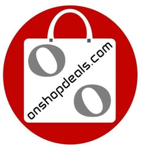 OnshopDeals - The Shopping App screenshot 7