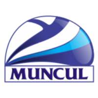 Muncul45 on 9Apps