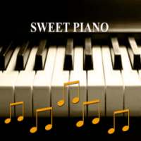 SWEET PIANO Mp3