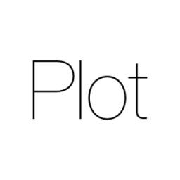 aistore 1.1