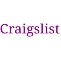 Craigslist ® Official App иконка