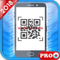 QR code Generator - Barcode Generator