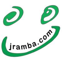 Jramba Sumsel Travel Guide on 9Apps