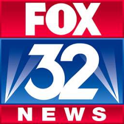 FOX Chicago News