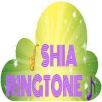 Shia Rintones (FREE) on 9Apps