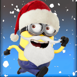 ikon Tips Minion Rush