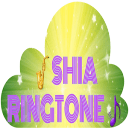 ikon Shia Rintones (FREE)