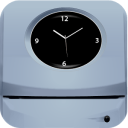 App Checar Office иконка