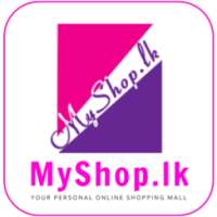 MyShop.lk