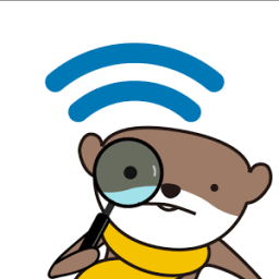 .1.FreeWiFi icon
