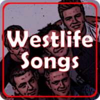 Westlife Songs