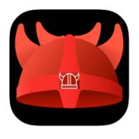 Opero VPN Free - Unlimited