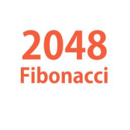 2048 Fibonacci