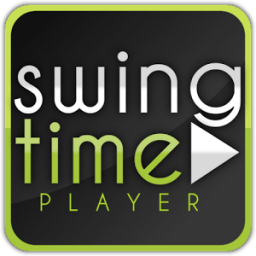 ikon SwingTime