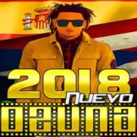 Musica de Ozuna - La Modelo 2018 Nuevo on 9Apps
