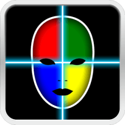 Face Control أيقونة