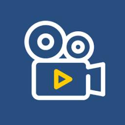 Torrent Download 1.1.1