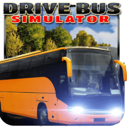ikon Extreme City Highway Tourist Bus Driver Simulator
