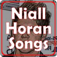 Niall Horan Songs on 9Apps