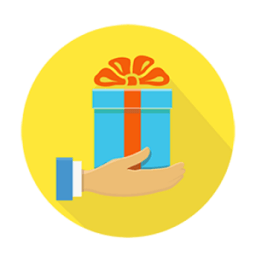 Earning Free : Earn Free Paytm Cash иконка