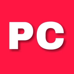 Power Cash иконка