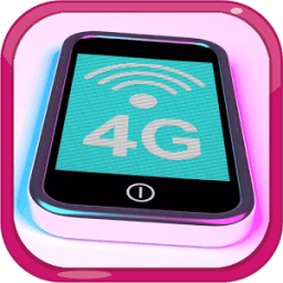 internet gratuit prank आइकन