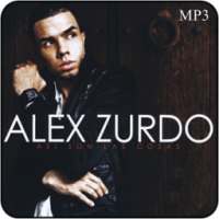 Alex Zurdo de Musica on 9Apps