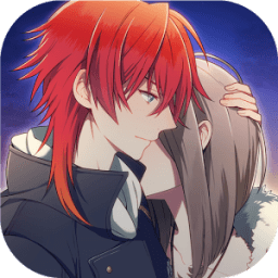 ikon The Fateful Encounter