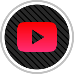 R. Kelly All Songs Mp3 иконка