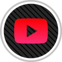 R. Kelly All Songs Mp3 on 9Apps