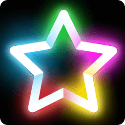 Kids play paint 2017 आइकन