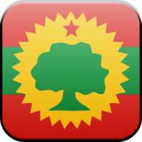 The Best Oromo Music on 9Apps