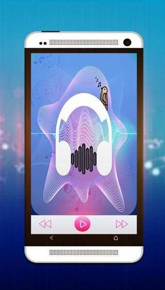 Big Boi Songs 2018 screenshot 3