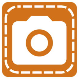 Secret Camera иконка