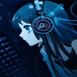 ikon AMV Musik Anime Video