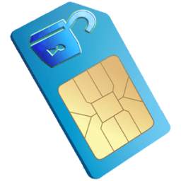 Sim Unlocker - simulator 2.2