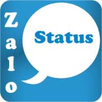 Free Zalo offline Status