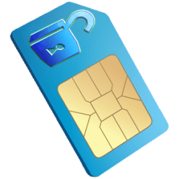 ikon Sim Unlocker Pro