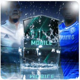 ikon New FIFA Mobile Soccer 2019 Guide