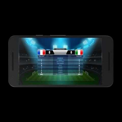 The Guide For FIFA 2018 2 تصوير الشاشة
