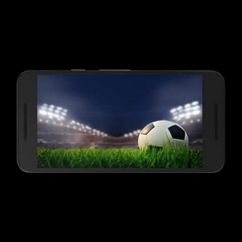 The Guide For FIFA 2018 3 تصوير الشاشة