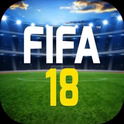 The Guide For FIFA 2018 8 تصوير الشاشة