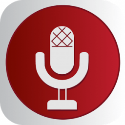 ikon Voice Recorder Pro 2018 - Sound,MP3,VOICE Recorder
