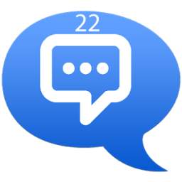 Messenger 1.14.4